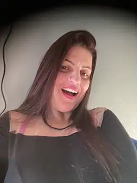 sweet milenaa online show from 06/03/26, 07:19