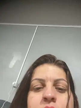 sweet milenaa online show from 06/06/26, 03:11