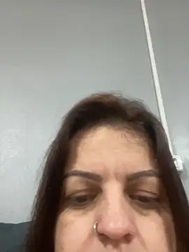 sweet milenaa online show from 06/07/26, 11:25