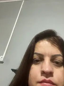 sweet milenaa online show from 06/10/26, 10:36
