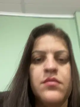sweet milenaa online show from 06/12/26, 11:31