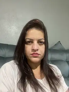 sweet milenaa online show from 06/13/26, 11:08