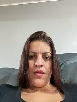 sweet milenaa online show from 06/19/26, 11:14