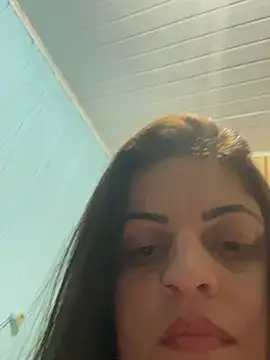 sweet milenaa online show from 06/21/26, 05:15