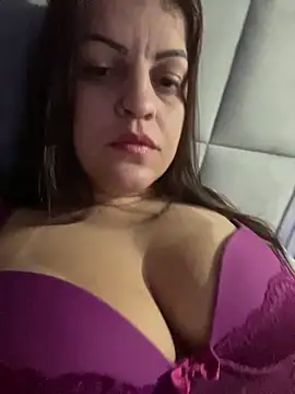 sweet milenaa online show from 06/22/26, 11:29