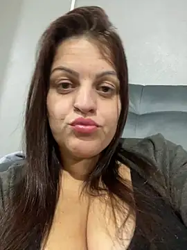 sweet milenaa online show from 06/30/26, 12:28