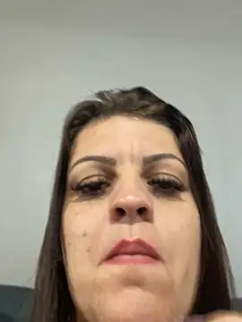 sweet milenaa online show from 07/20/26, 11:45
