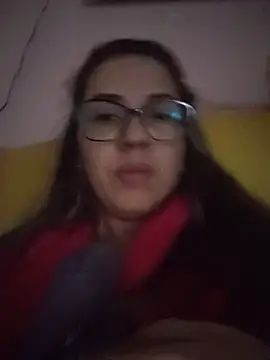 sweet tifani online show from 05/13/26, 06:00