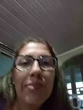 Snapshot of sweet_tifani chatting on 05/16/26, 07:56 sweet tifani online show from 05/16/26, 07:56
