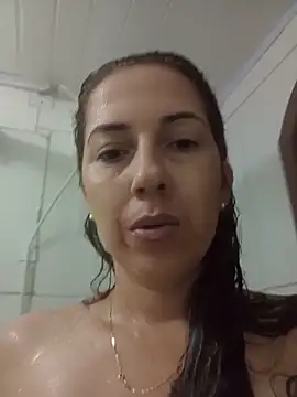 Snapshot of sweet_tifani chatting on 05/21/26, 10:39 sweet tifani online show from 05/21/26, 10:39
