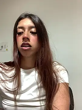 SarahFox- online show from 05/21/26, 08:38