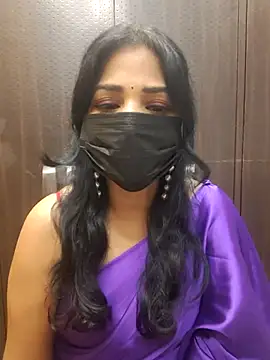 Vrishti 00G online show from 06/29/26, 10:37
