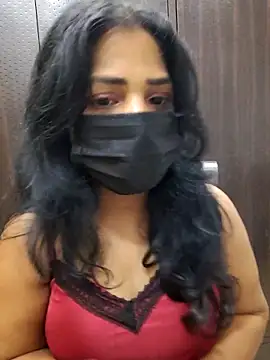 Vrishti 00G online show from 07/01/26, 03:19
