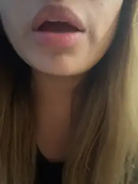 BabyCinnamon1 online show from 05/22/26, 12:07