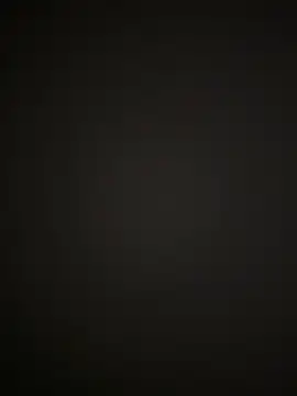 Snapshot of Yassin_ksa chatting on 05/26/26, 06:20 Yassin ksa online show from 05/26/26, 06:20