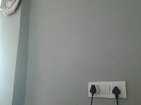 Snapshot of long_hard_ chatting on 06/29/26, 05:35 long hard online show from 06/29/26, 05:35