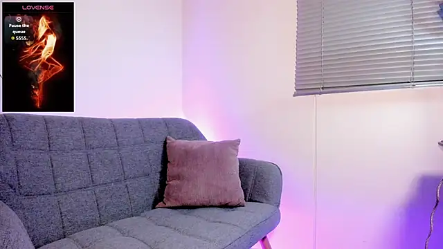 karol deny online show from 07/01/26, 07:35