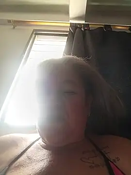 LadyPerversaXxx 69 online show from 05/13/26, 06:16