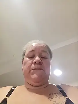 LadyPerversaXxx 69 online show from 05/15/26, 08:16