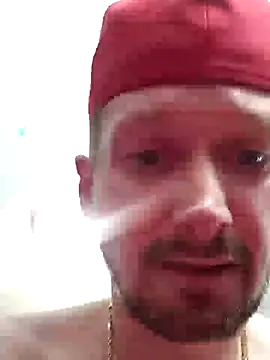 XxBigJim online show from 06/24/26, 04:22