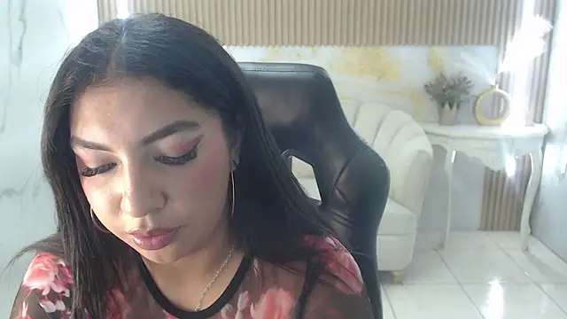 Snapshot of Alexa_s1 chatting on 06/24/26, 12:15 Alexa s1 online show from 06/24/26, 12:15