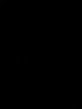 noraheaven online show from 07/07/26, 11:20
