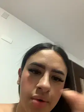 Sweet1 Treat online show from 07/19/26, 04:16