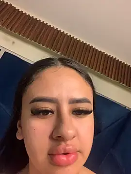 Sweet1 Treat online show from 07/23/26, 11:02