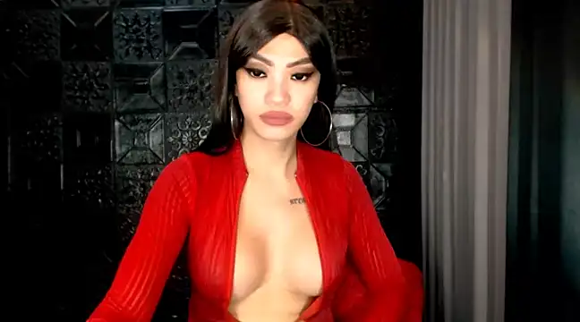 manila pornstar online show from 12/07/24, 12:56