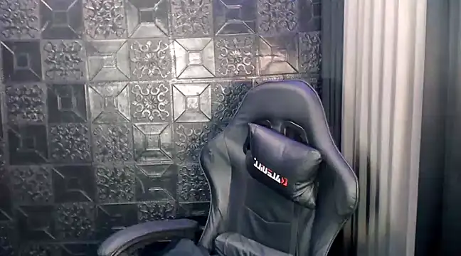 manila pornstar online show from 02/06/25, 08:07