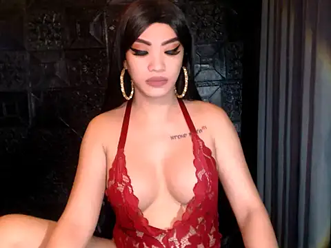 manila pornstar online show from 09/28/25, 06:19