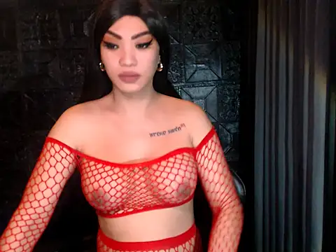 manila pornstar online show from 10/01/25, 08:31