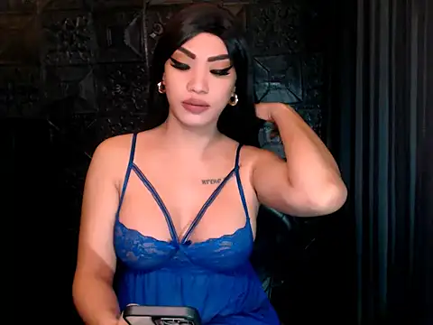 manila pornstar online show from 10/12/25, 01:10