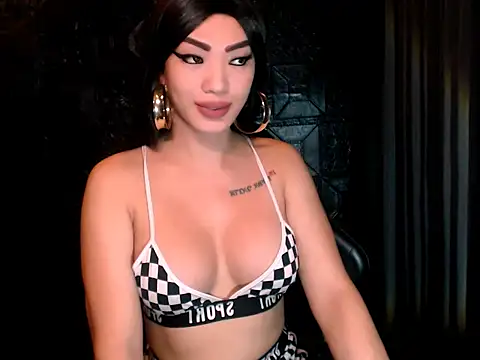 manila pornstar online show from 10/14/25, 08:48