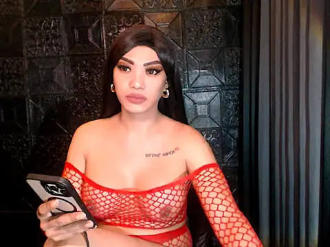 manila pornstar online show from 11/16/25, 01:49