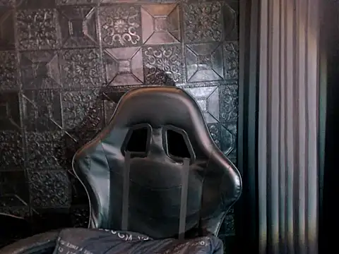 manila pornstar online show from 11/25/25, 05:51