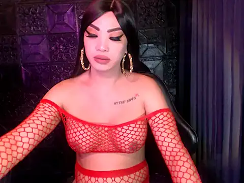 manila pornstar online show from 01/05/26, 08:12