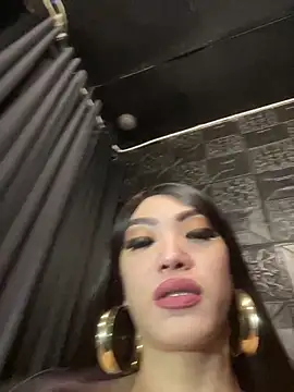 manila pornstar online show from 02/01/26, 06:28