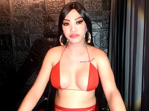 manila pornstar online show from 03/24/26, 04:17