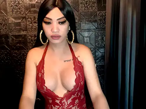 manila pornstar online show from 03/27/26, 06:08