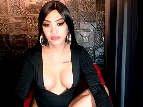 manila pornstar online show from 03/31/26, 02:46