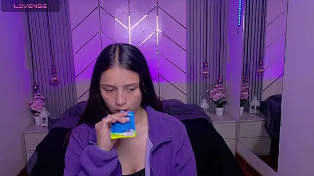 Sofysoul online show from 05/23/26, 11:42