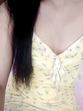 Snapshot of Ipho_girl chatting on 06/11/26, 06:28 Ipho girl online show from 06/11/26, 06:28