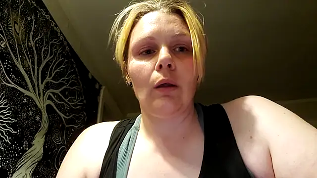 Savvy8 online show from 05/13/26, 03:04