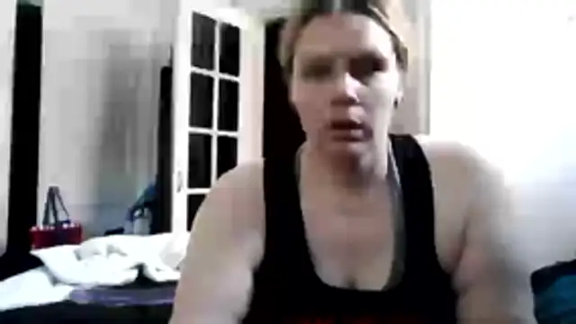 Savvy8 online show from 05/14/26, 08:15