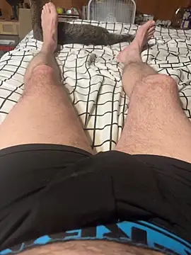 watchmesquirm online show from 06/10/26, 01:28