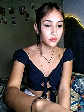 JMLittle23 online show from 05/14/26, 05:47