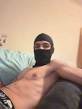 Z-man- online show from 05/14/26, 11:22