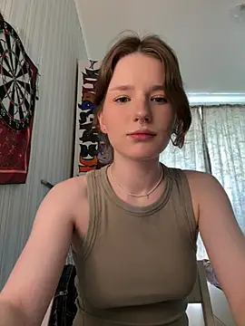 nasdfkol online show from 05/21/26, 09:49