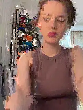 nasdfkol online show from 05/22/26, 11:38
